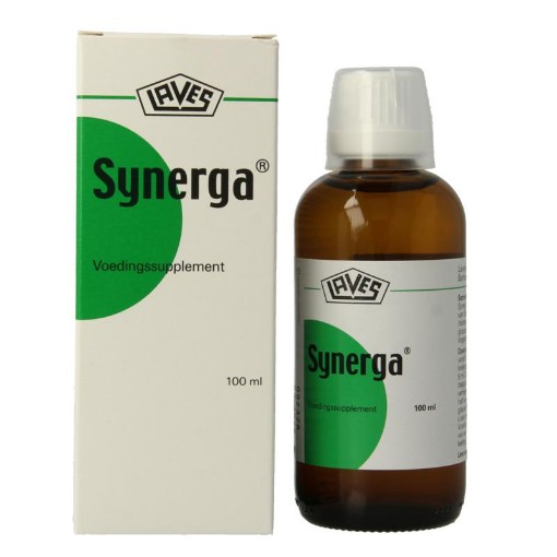 Afbeelding-van-Synerga-100-ml-Laves-Bioflora-Health-Products