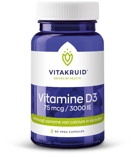 Afbeelding-van-Vitamine-D3-75-mcg-3000-IE-vitakruid