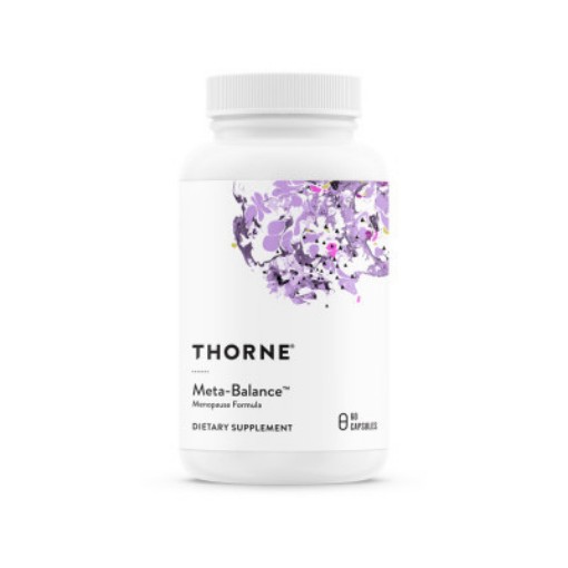 Afbeelding-van-meta-balance-thorne-60-capsules