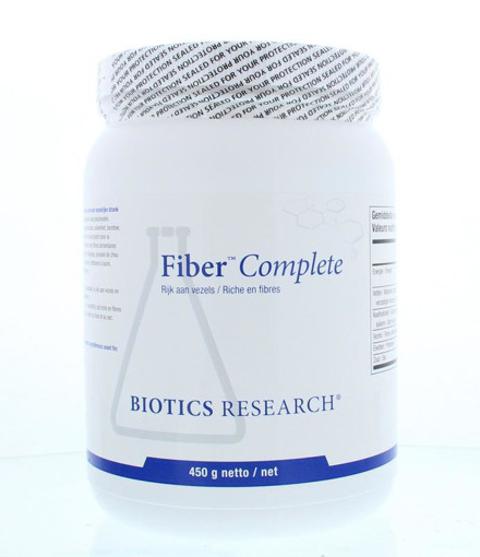 Afbeelding-van-Fiber-Complete-450-gram-Biotics