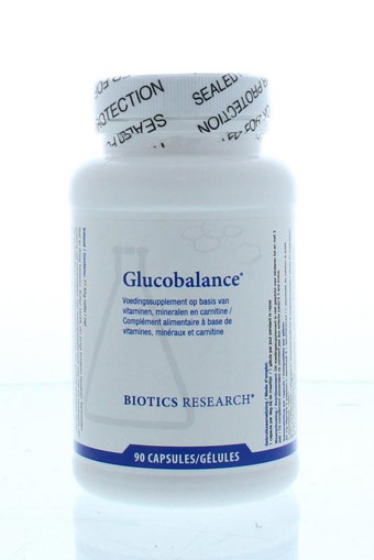 Afbeelding-van-Glucobalance-90-capsules-Biotics