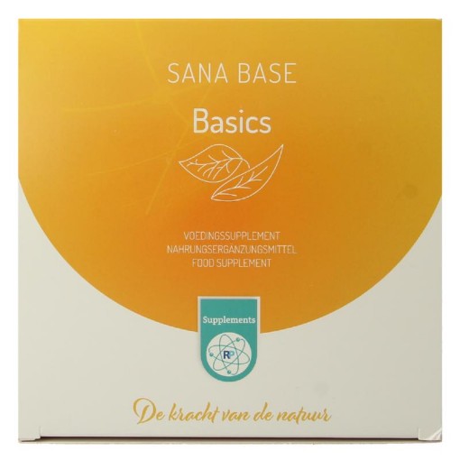 Afbeelding-van-Sana-Base-Basics