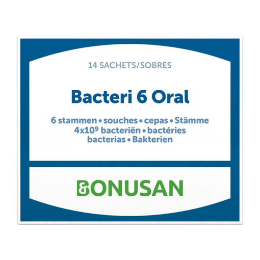 Afbeeling-van-bacteri-6-oral
