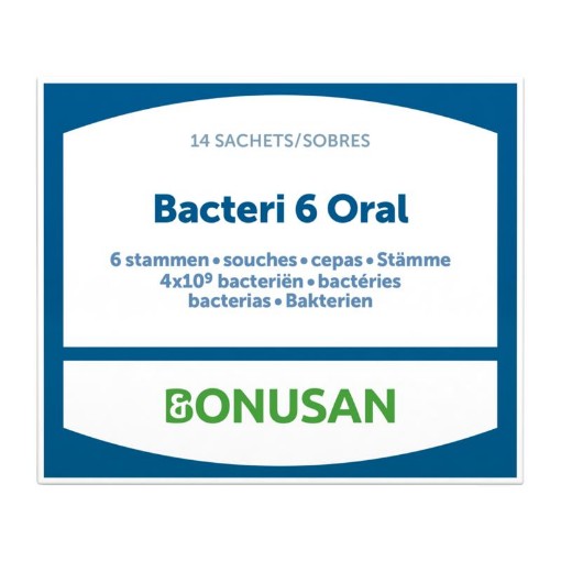 Afbeeling-van-bacteri-6-oral
