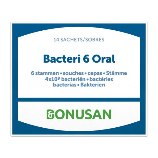 Afbeeling-van-bacteri-6-oral