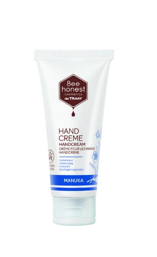 afbeelding van handcreme manuka