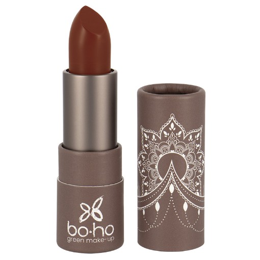 afbeelding van boho concealer brique 11 bio