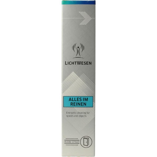 afbeelding van alles im rein ruimtespray