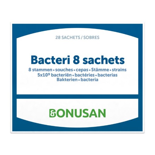 Afbeelding_van_Bacteri-8-28sachets