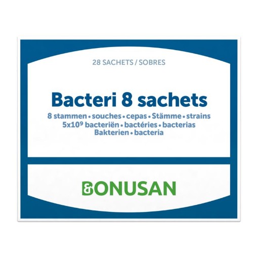 Afbeelding_van_Bacteri-8-28sachets