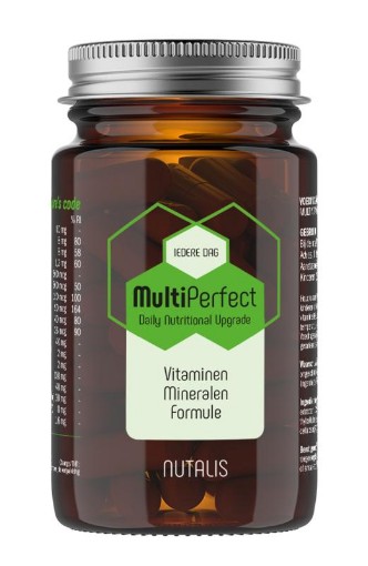 afbeelding van multiperfect