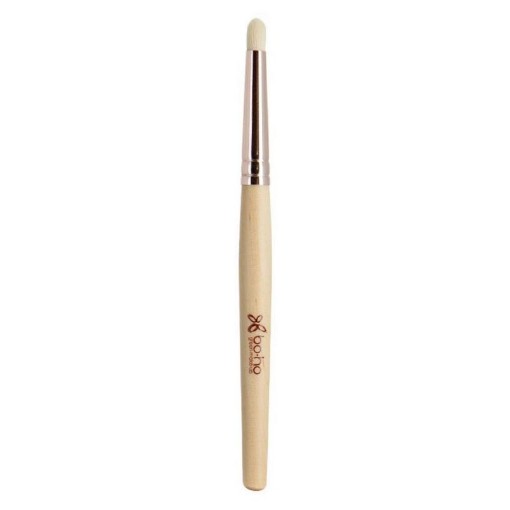 afbeelding van boho vegan eye brush 09 crease