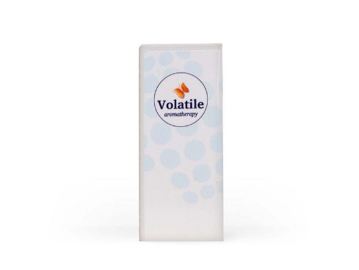 afbeelding van veilig & warm