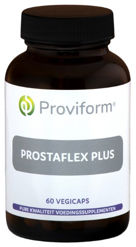 afbeelding van Prostaflex plus