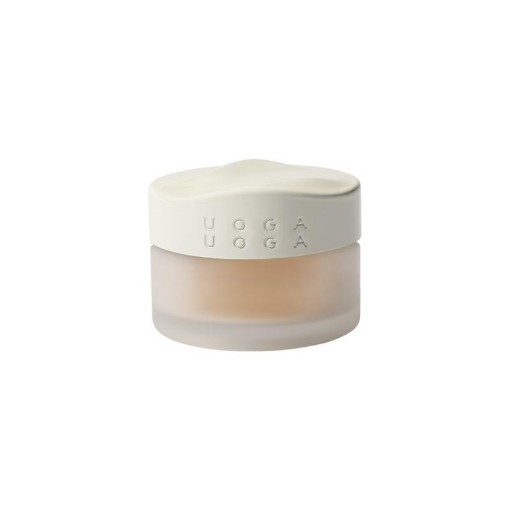 afbeelding van Uoga Uoga f powder 806 goddess