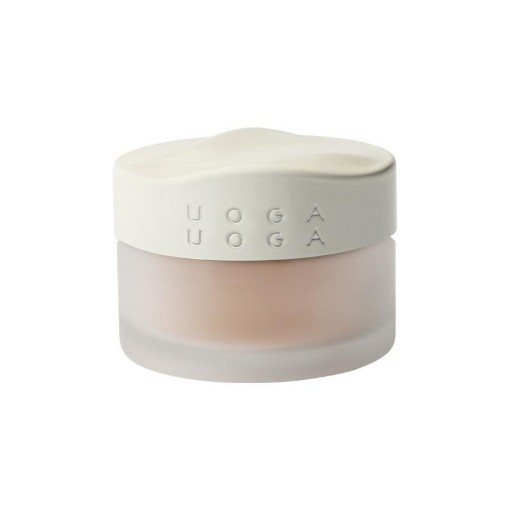 afbeelding van Bronzing powder 646 beach mode
