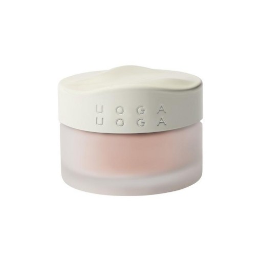 afbeelding van Blush powder 643 peachy