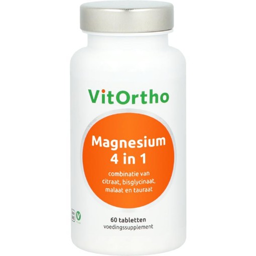 afbeelding van magnesium 4 in 1	