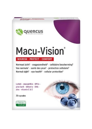 afbeelding van macu-vision