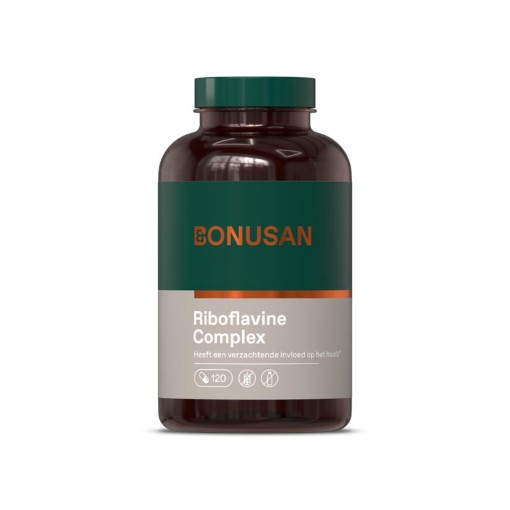 afbeelding-van-riboflavine-plus-bonusan