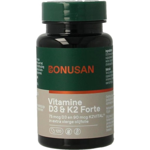 afbeelding-van-d3-k2-bonusan