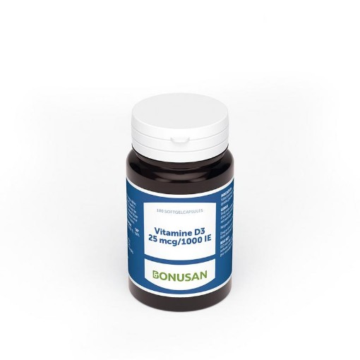 afbeelding-van-d3-25mcg-bonusan