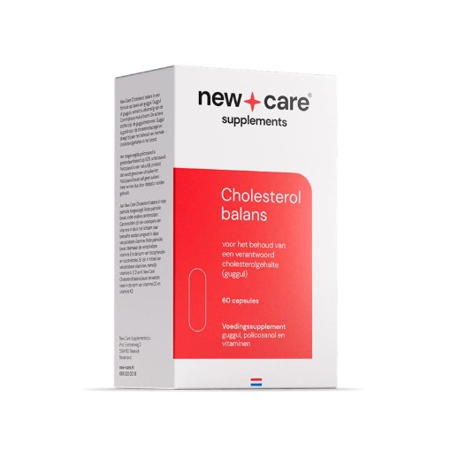 afbeelding-van-cholesterol-balans-60