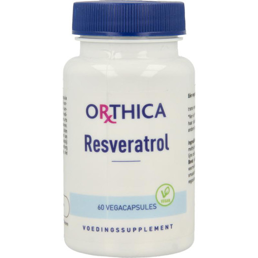afbeelding-van-resveratrol-60capsules-Orthica