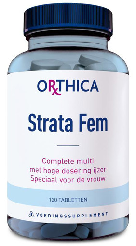 afbeelding-van-strata-fem-orthica