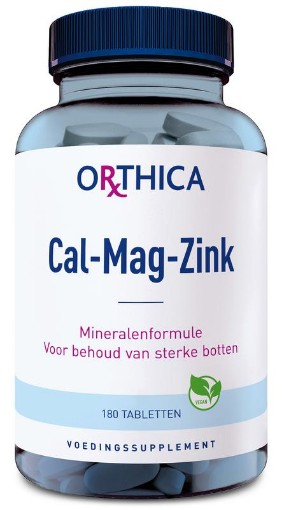 afbeelding-van-cal-mag-zink-orthica