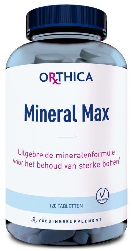 afbeelding-van-mineral-max-orthica