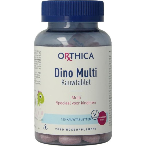 afbeelding-van-dino-multi-orthica