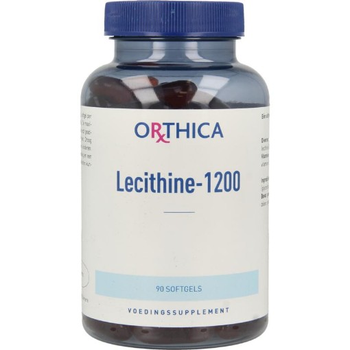 afbeelding-van-lecithine-orthica