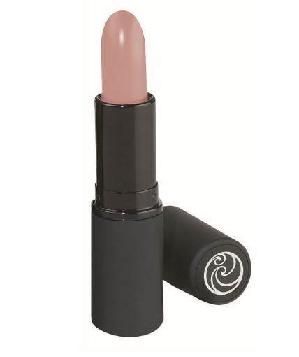afbeelding van Lippenstift precious