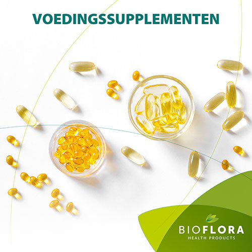 Supplementen