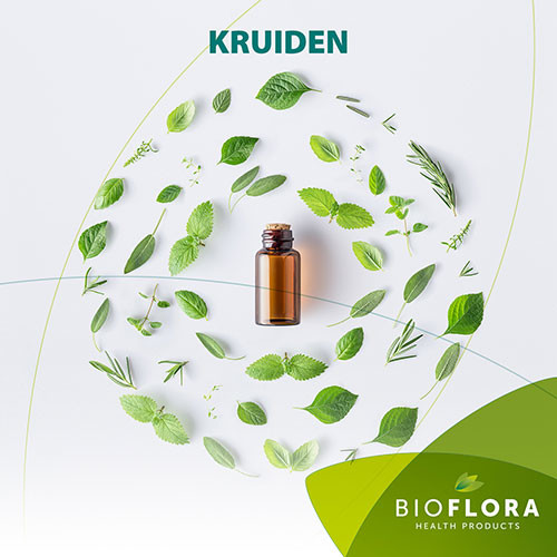 Kruidenpreparaten