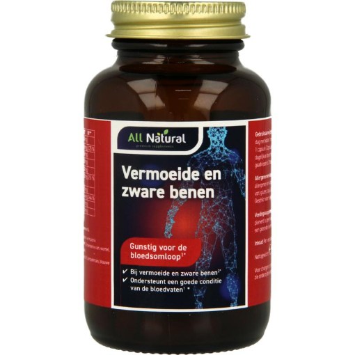 afbeelding van vene opc