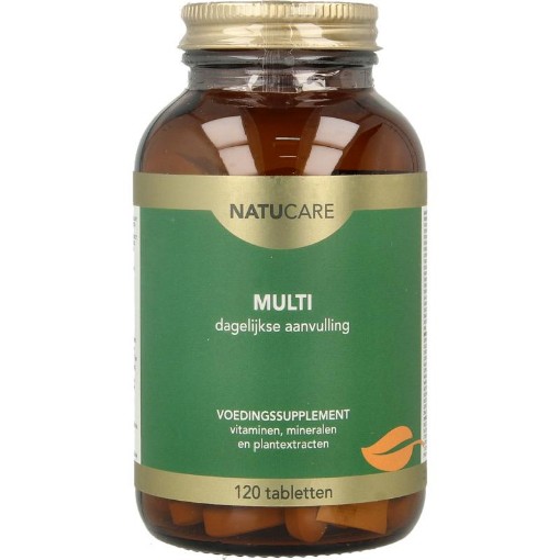 afbeelding van multi