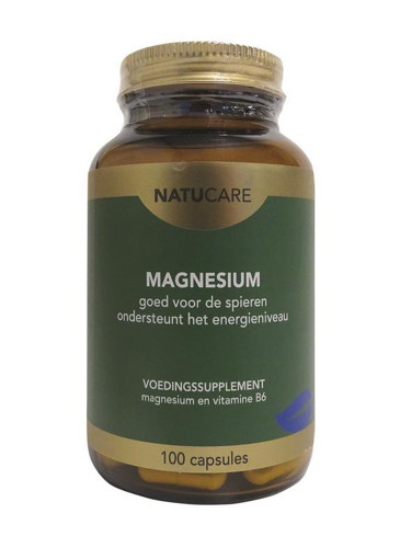 afbeelding van magnesium