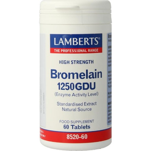 afbeelding-van-bromelaine-lamberts