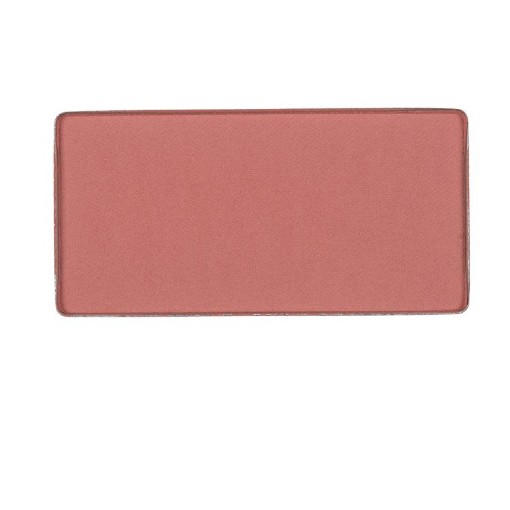 afbeelding van natural refill blush magnolia