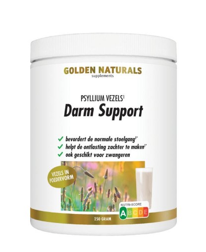 afbeelding-van-darm-support-golden-naturals