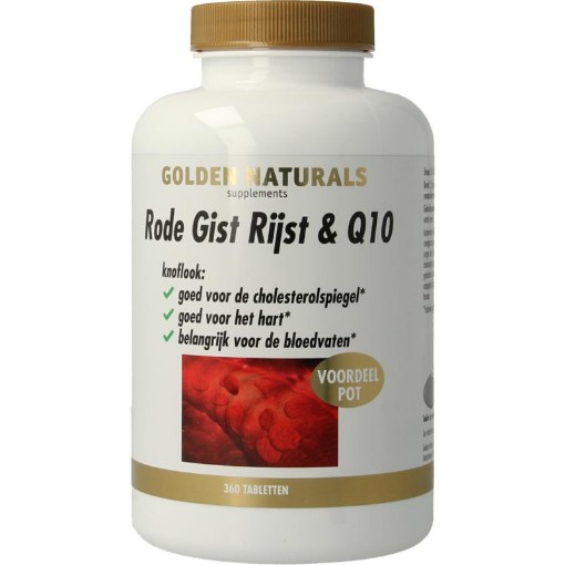 afbeelding-van-rode-gist-rijst-golden-naturals
