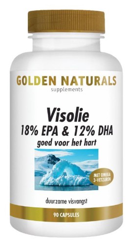 afbeelding-van-visolie-golden-naturals