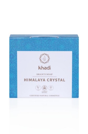 afbeelding van himalaya kristalzout zeep