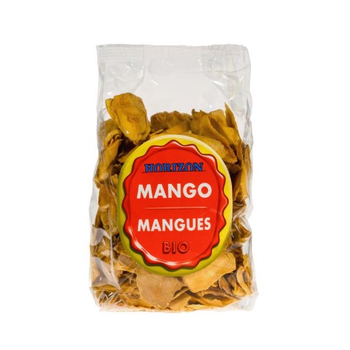 afbeelding van Horizon mango