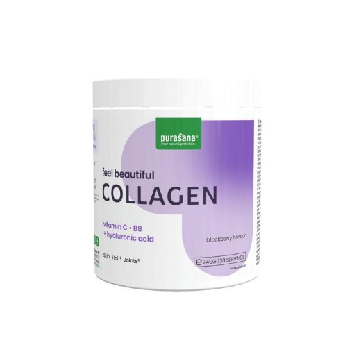 afbeelding van collagen complex blackberry