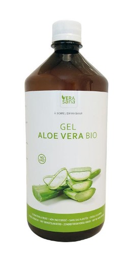 afbeelding van aloe vera gel