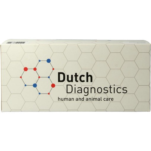 afbeelding van multi 16 drugstest cup urine