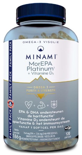 afbeelding van mor epa platinum vit d3 Minami